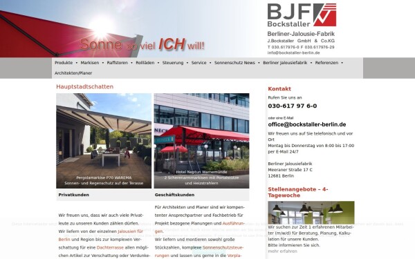 bjf-bockstaller.de