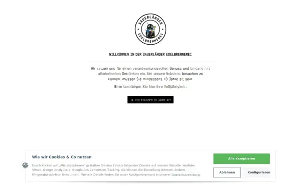 sauerlaender-edelbrennerei.de