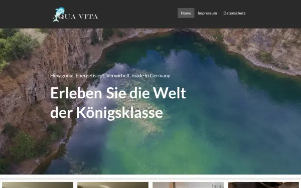 www.derplan-b.de