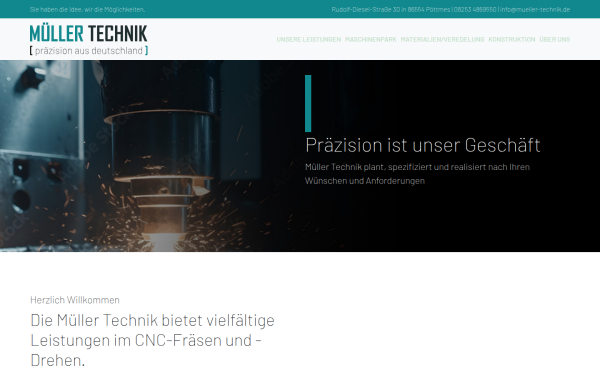 www.mueller-technik.de