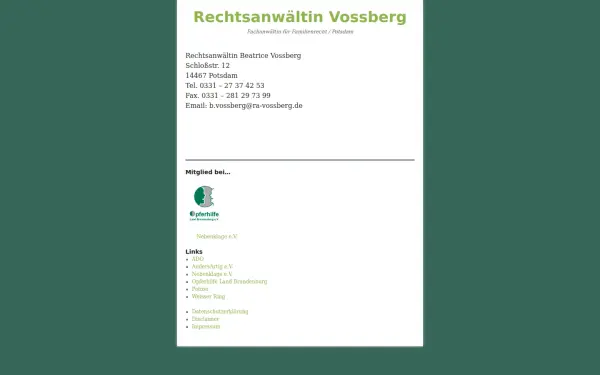 www.ra-vossberg.de