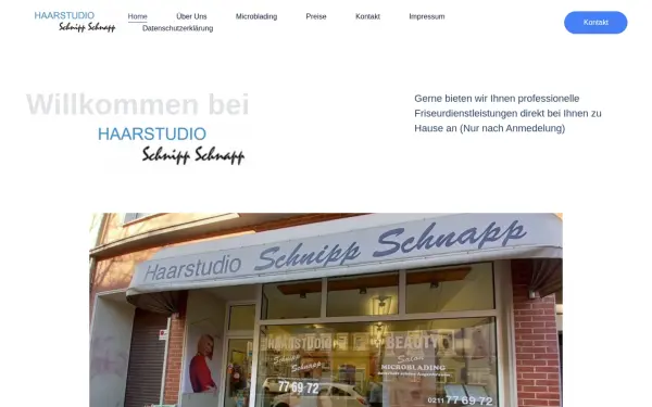 haarstudio-schnippschnapp.de