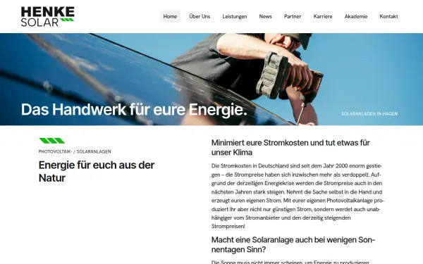 henke-solar.de
