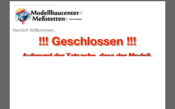 mbm-messstetten.de