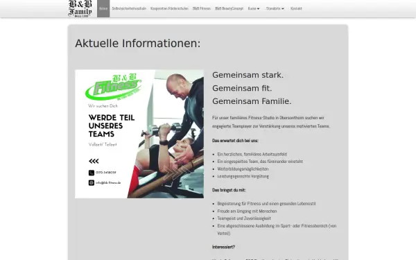 www.bb-family.de