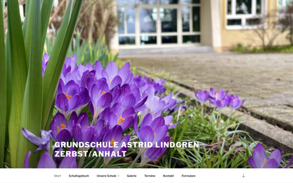 www.gs-astrid-lindgren.de