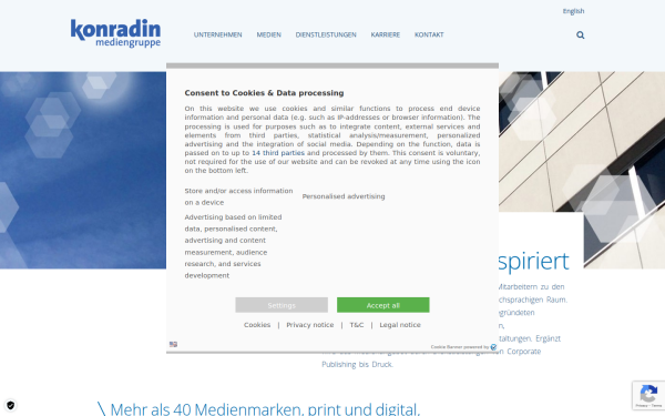 www.konradin.de