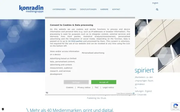 www.konradin.de