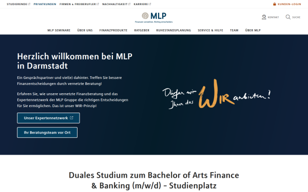 mlp-darmstadt.de