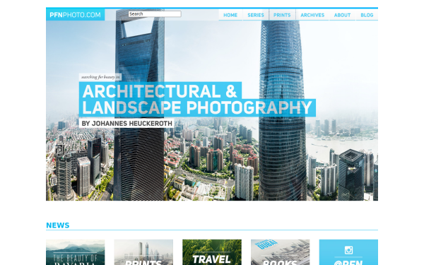 pfnphoto.com