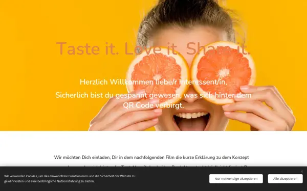 www.365tagegesund.de