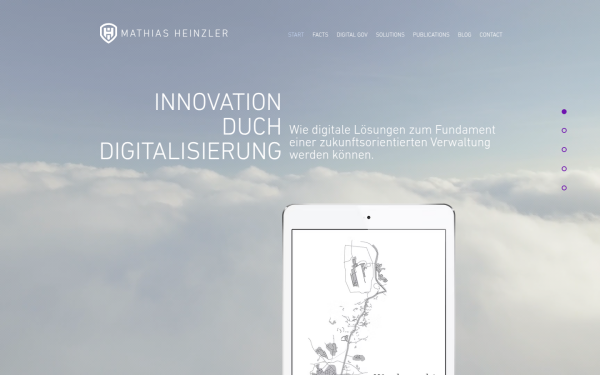 www.mathias-heinzler.com