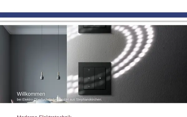ao-elektro.de