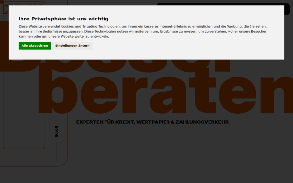 cofinpro.de