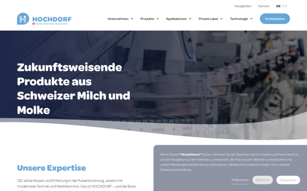 www.hochdorf.com
