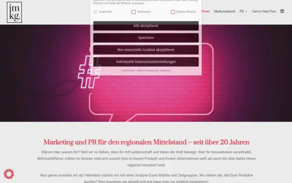 www.imkg-stories.de