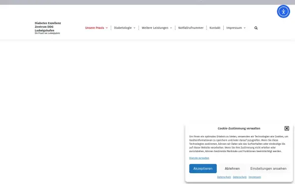 diepralu.de