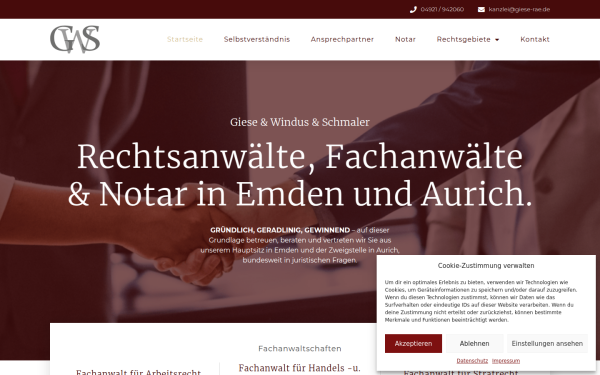 giese-rae.de