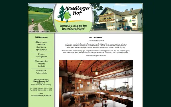 hasselberger-hof.de