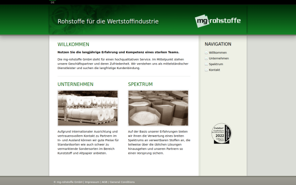 mg-rohstoffe.de