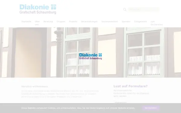 www.diakonie-rinteln.de