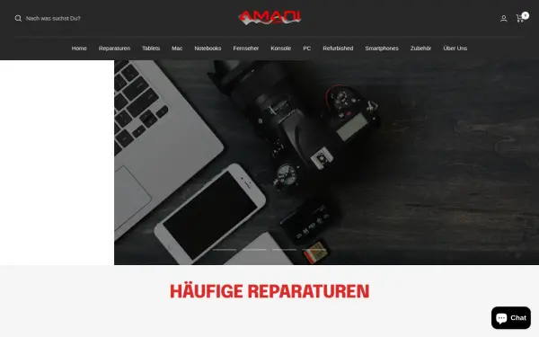www.handyreparatur-ludwigshafen.de