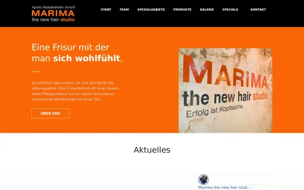 apollo-haaraesthetik.de