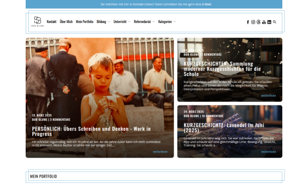 bobblume.de