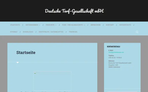 deutschetorf.com