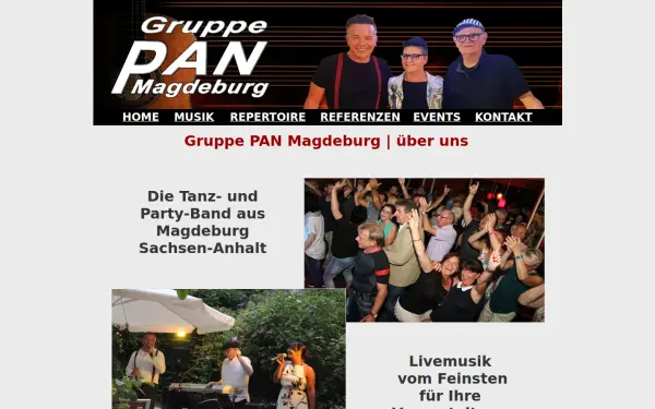 gruppe-pan.de