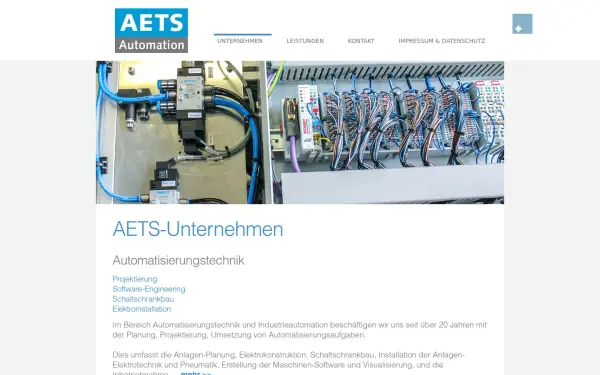 www.aets-automation.de