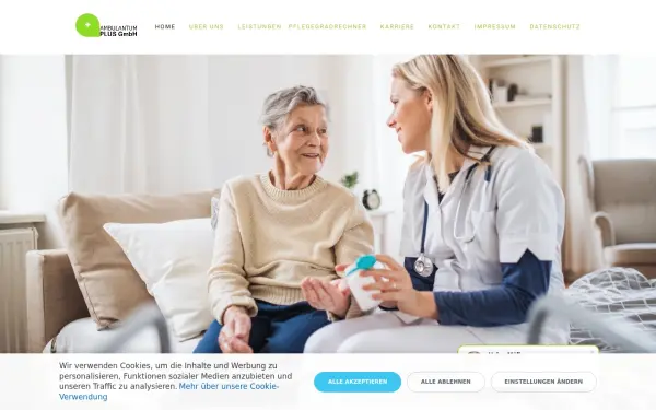 www.ambulantum.de