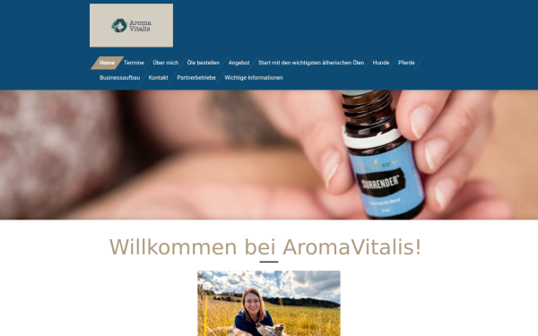 www.aromavitalis.at