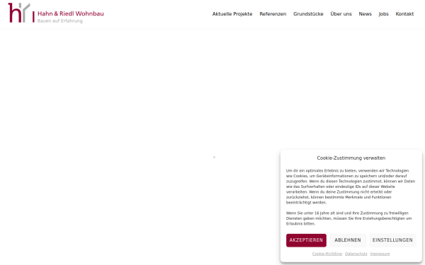 www.hahn-riedl.de