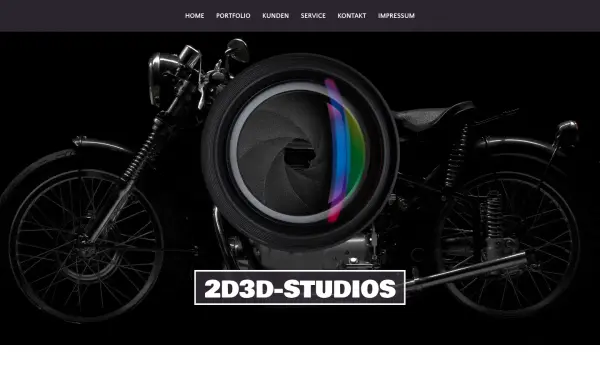 2d3d-studios.de