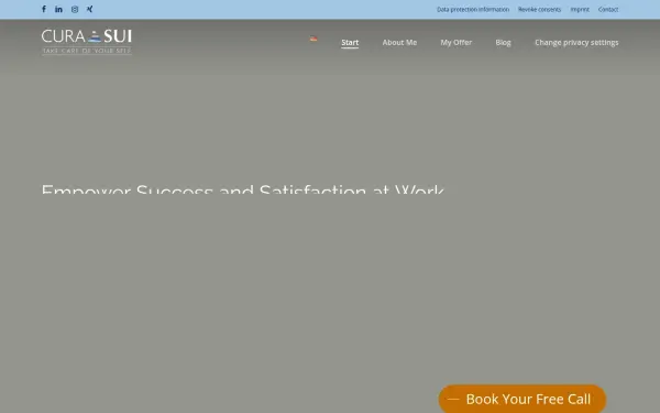 curasui.net