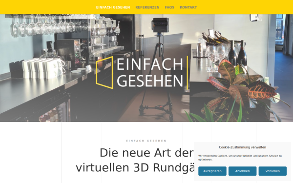 einfach-gesehen.de