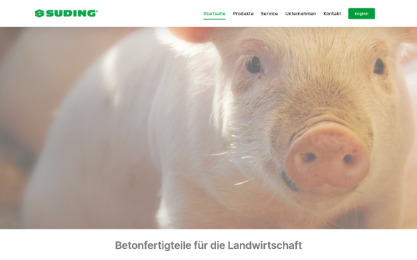 suding.de