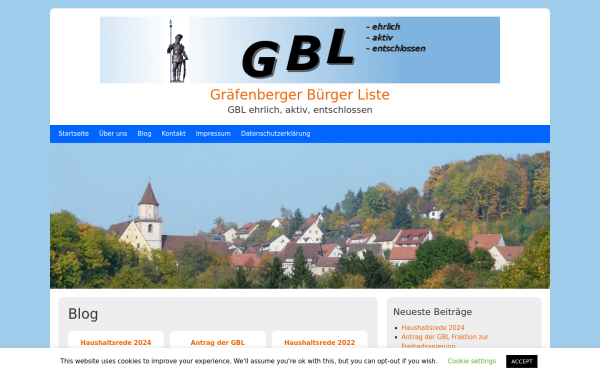 www.gblweb.de