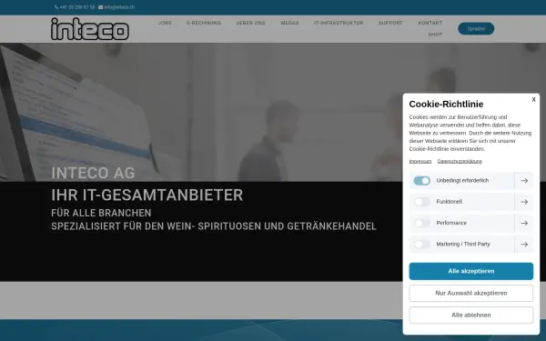 www.inteco.ch