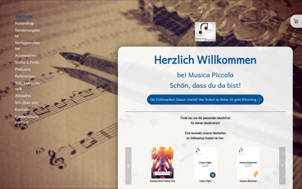www.musica-piccola.de