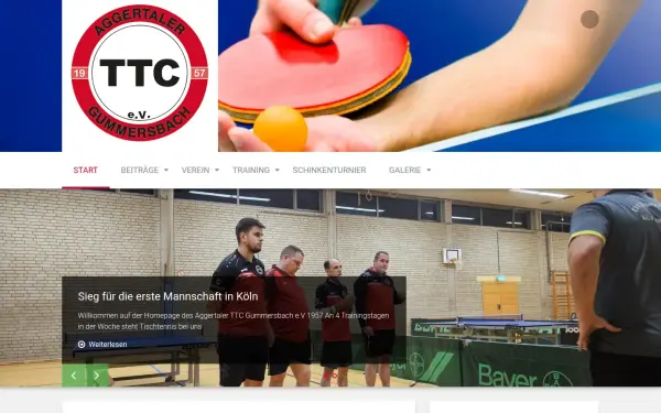 aggertalerttc.de