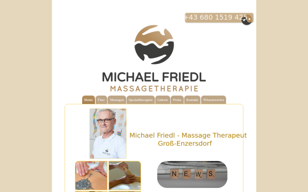 medmassage.at