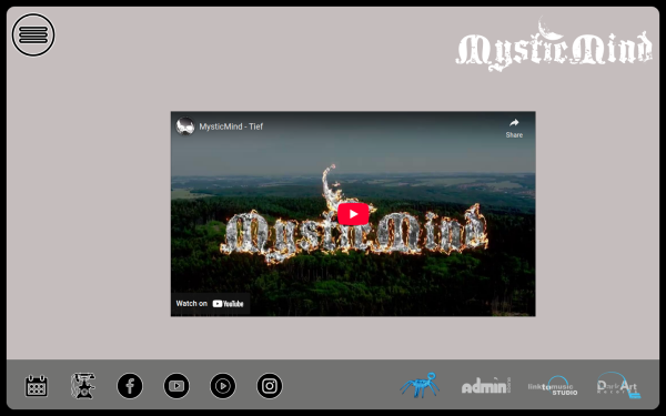 mysticmind.eu