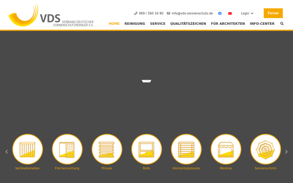 vds-sonnenschutz.de