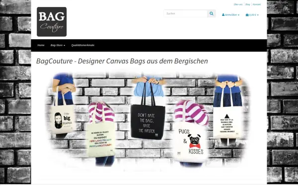 www.bagcouture.de