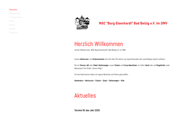 www.msc-burgeisenhardt.de
