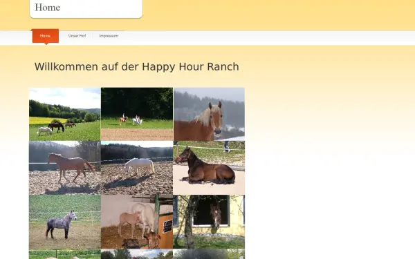 happyhourranch.de