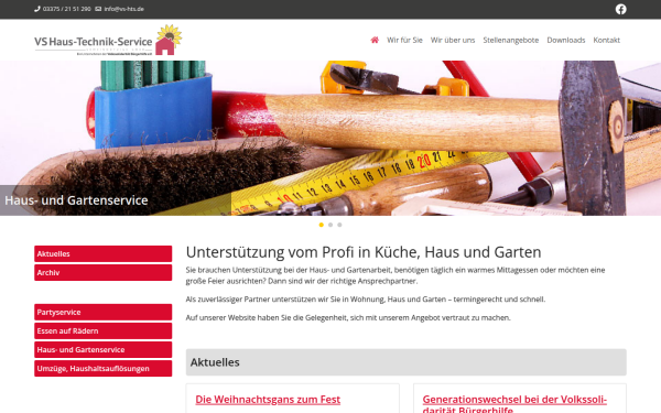 haus-technik-service.vs-buergerhilfe.de