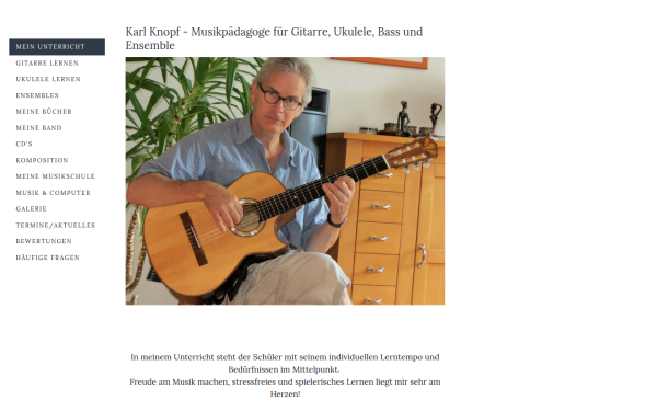 www.musik-knopf.de